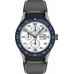 Tag Heuer Connected SBF8A8012-11FT6104
